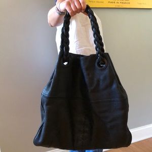 Bottega Veneta original bag in amazing condition!